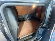 Citroen Berlingo 650 ENTERPRISE M BLUEHDI 20