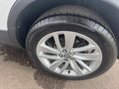 Vauxhall Mokka X 1.6 CDTi Active Auto Euro 6 5dr 16