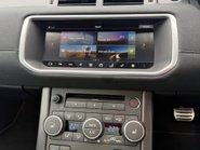 Land Rover Range Rover Evoque SI4 HSE DYNAMIC 30