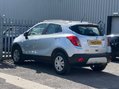 Vauxhall Mokka 1.6 Mokka S S/S 5dr 7
