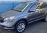 Honda CR-V 2.0 i-VTEC EX SUV 5dr Petrol Auto 4WD Euro 5 (150 ps)