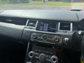 Land Rover Range Rover Sport SDV6 AUTOBIOGRAPHY SPORT 10