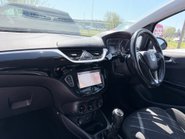 Vauxhall Corsa 1.0 LIMITED EDITION ECOFLEX S/S 9