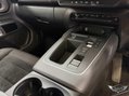 Citroen C5 Aircross 1.2 PureTech Shine EAT8 Euro 6 (s/s) 5dr 27