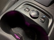 Ford Focus 2.0 TDCi Titanium X Powershift Euro 5 5dr 19