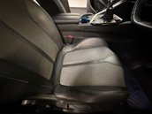 Peugeot 3008 1.2 3008 Allure Premium PureTech S/S 5dr 9