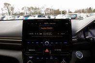 Hyundai IONIQ PREMIUM 25