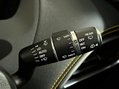 Jaguar F-Pace V6 SPORT AWD 23