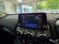 Nissan Juke 1.0 DIG-T Acenta Euro 6 (s/s) 5dr 28