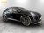 Ford Puma 1.0T EcoBoost MHEV Titanium SUV 5dr Petrol Hybrid Manual Euro 6 (s/s) (125