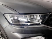 Volkswagen T-Roc 1.0 TSI Active SUV 5dr Petrol Manual Euro 6 (s/s) (110 ps) Air Con - Alloys 9