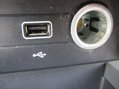 Skoda Fabia 1.0 S Euro 6 (s/s) 5dr 40