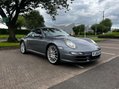 Porsche 911 3.8 911 Carrera 2 S 2dr 33