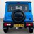 Suzuki Jimny 1.5 SZ5 ALLGRIP Auto 3dr 7