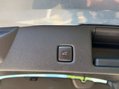 Ford Kuga 1.5 EcoBlue ST-Line Edition SUV 5dr Diesel Manual Euro 6 (s/s) (120 ps) 40