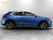 Kia Xceed 1.6 GDi 8.9kWh 3 SUV 5dr Petrol Plug-in Hybrid DCT Euro 6 (s/s) (139 bhp) 8