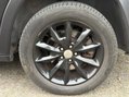 Jeep Cherokee 2.0 CRD Limited 4WD Euro 5 (s/s) 5dr 46