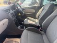 Volkswagen Polo 1.0 BlueMotion Tech SE Design Euro 6 (s/s) 5dr 28