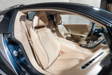 Bugatti Veyron 16.4. NOW SOLD. SIMILAR REQUIRED. PLEASE CALL 01903 254800. 17