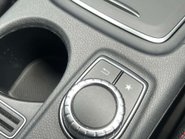 Mercedes-Benz A Class 1.6 A 200 AMG Line Premium Auto 5dr 36