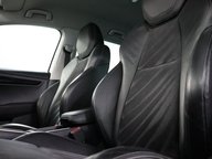 Skoda Karoq SE L TSI 35