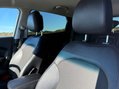 Hyundai ix35 2.0 ix35 SE Nav CRDi 4WD 5dr 16