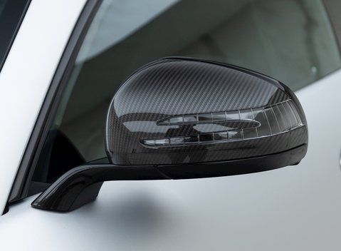 Mercedes-Benz Amg GT GT R Premium 22