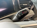 Volkswagen Tiguan 1.5 eTSI MHEV Match DSG Euro 6 (s/s) 5dr 22