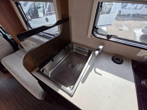 Auto-Trail Imala 715 22