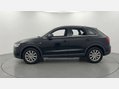 Audi Q3 1.4 TFSI SE SUV 5dr Petrol Manual Euro 6 (s/s) (150 ps) 8