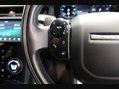 Land Rover Discovery Sport 2.0 D180 MHEV R-Dynamic SE Auto 4WD Euro 6 (s/s) 5dr 15