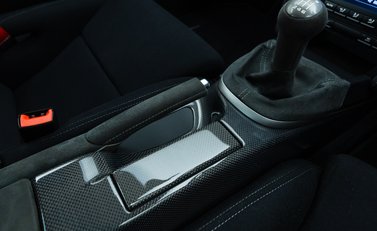 Porsche 911 GT3 RS (997.2) 26