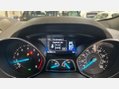 Ford Kuga 1.5T EcoBoost ST-Line Euro 6 (s/s) 5dr 8