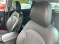 Hyundai ix35 2.0 CRDi Premium Auto 4WD Euro 5 5dr 33
