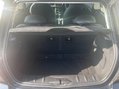 Mini Hatch 1.6 Cooper D Bayswater Euro 5 (s/s) 3dr 20