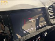 Audi A1 1.0 TFSI 25 Technik Sportback 5dr Petrol Manual Euro 6 (s/s) (95 ps) 16