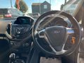 Ford B-Max 1.0 B-Max Zetec T 5dr 24