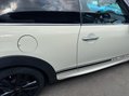 Mini Hatch GT 8