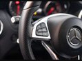 Mercedes-Benz A Class 1.5 A 180 D AMG Line Executive 5dr 41