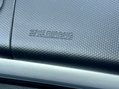 Suzuki Swift SZ4 41
