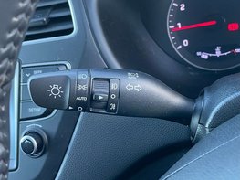 Hyundai i20 1.2 i20 SE MPI 5dr 50