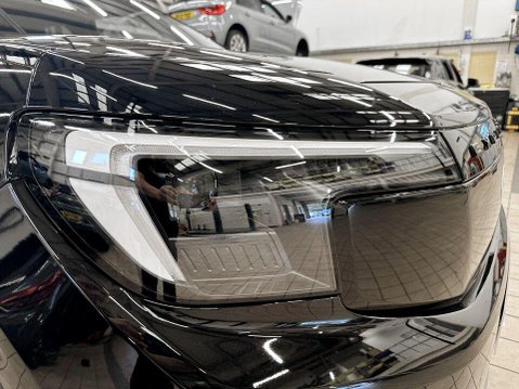 Ford Explorer Standard Range 52kWh Style SUV 5dr Electric Auto (170 ps) 9