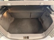 Vauxhall Astra 1.8i 16v Life 5dr 24