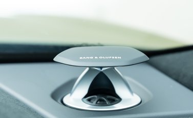 Lamborghini Urus Performante 27