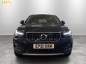 Volvo XC40 1.5h T5 Twin Engine Recharge 10.7kWh Inscription Pro SUV 5dr Petrol Plug-in 2