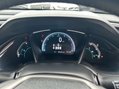Honda Civic 1.0 VTEC Turbo SR Hatchback 5dr Petrol CVT Euro 6 (s/s) (126 ps) 27