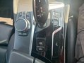 BMW 5 Series 2.0 520d MHT M Sport Steptronic Euro 6 (s/s) 4dr 29