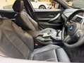 BMW 4 Series 3.0 430d M Sport Auto Euro 6 (s/s) 5dr 32