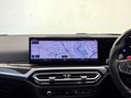 BMW M3 3.0 M3 Competition Edition M xDrive Auto 4WD 4dr 9