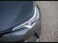 Toyota C-HR 1.8 C-HR Excel HEV CVT 5dr 13